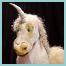 einhorn1