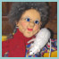 Madame S.